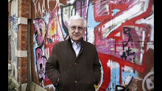 Macron was stubborn and didn't accept the changes around him. Watch The Art of War