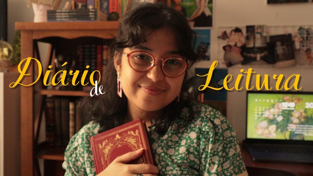 interpretando mrs. dalloway, de virginia woolf