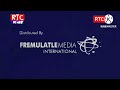 Qubo Cookie Jar DHX Media And FremulatleMedia International 2023 Logo