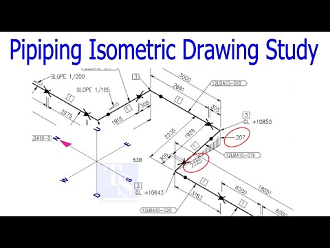 FIT UP AND INSPECTION OF ELBOWS OF ANY DEGREE WITH TWO RIGHT ANGLES