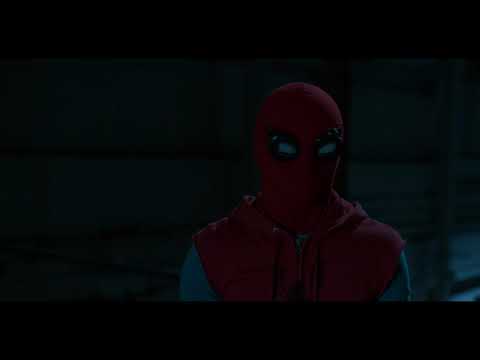 Watch the video