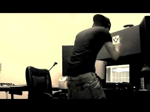 'QUIERO HACERLO' CARNAL FEAT CHEKA (PORD BY MUSICOLOGO  MENES )