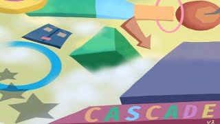 Lovely Planet Remix - Cascata