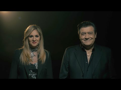 Rodigini - Noi nel silenzio (video ufficiale)