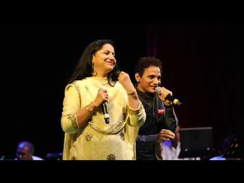 ITNA HAI TUMSE PYAAR MUJHE