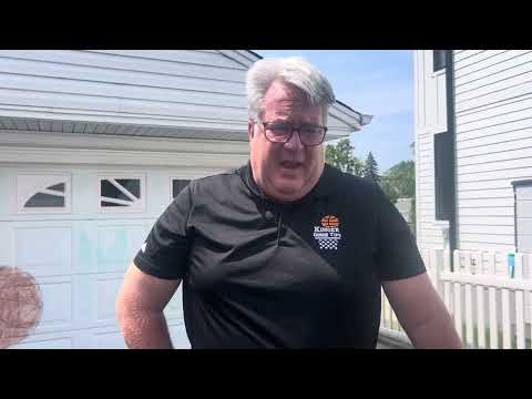 Kinger Quick Tip — #81