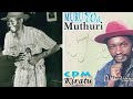 CDM Kiratu Oldies Mix