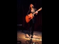 Sara Melson- Room 5-LA- 3/18/14-Show me a Rainbow