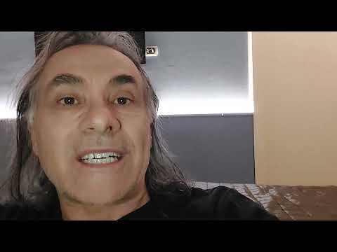 ENDRRA AMERIKANE E NJE SHQIPTARI🥹🇦🇱