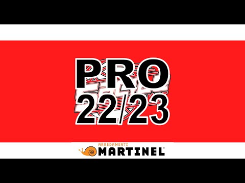 PROMOZIONE -  27 ottobre 2022: Sacile Basket vs. Pallacanestro Fossaltese - 1° andata - 1° tempo