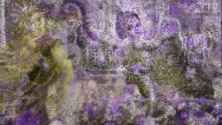 Lee Perry ~ baby krishna