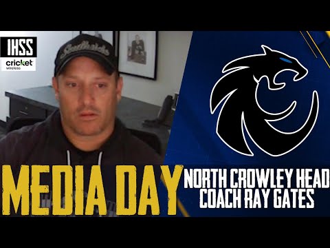 Exciting Outlook for Texas High School Football Season 2023 | DFW High School Sports