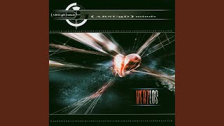 Herzlos (Clubmix by Scarecrow)