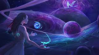 Download lagu Random Music Generator - 2022 variety EDM mix by Versum mp3