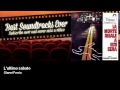 Gianni Ferrio - L'ultimo sabato - Best Soundtracks Ever