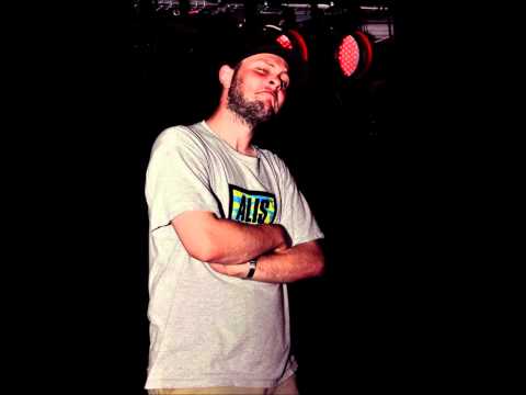 Ham der Hasse - Gi den op