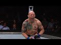 UFC Philadelphia: Top 5 Finishes