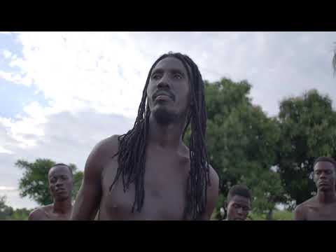 Nou Pi Fò - Rockfam Feat Eddy François Steeve Khe & Ken Fs