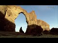 Deep Forest   Marta's Song  (Lyrics/Sub Español) (Official Video)