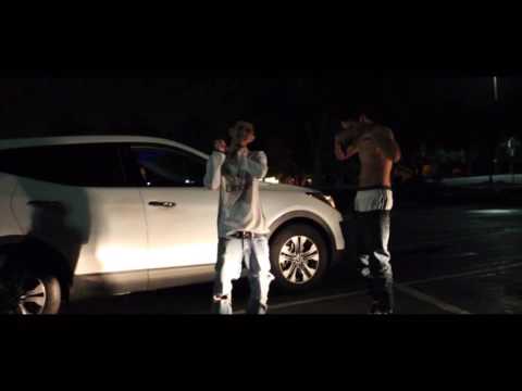 Chano - All I Know Ft. Yhung TO ( Music Video )