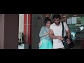 Vikram New Movie Office Trailer In 2020 720 P