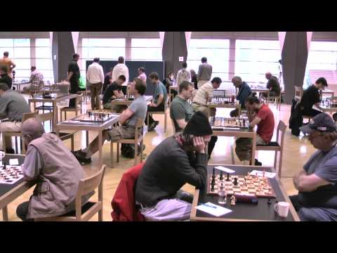 hof2012 3 1339 Iso sali takaseinältä katsoen