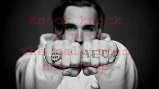 LONDON BRIDGE LYRICS Ed Sheeran &amp; Yelawolf Slumdon Bridge EP