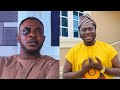 OBA Part 2 Latest Yoruba Movie 2021 Odunlade Adekola Faithia Balogun Ajewole Lawrence Out Soon