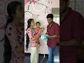 Content Purinja Comment Pannunga Couple Concept Husband Wife Status Family Vinuanu