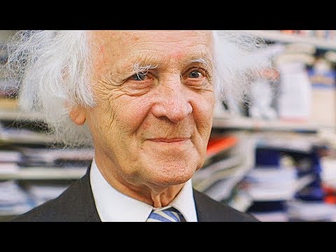 SPK KOMPLEX | Trailer deutsch german [HD]