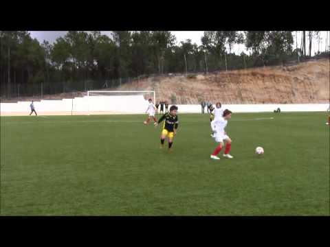 20122013sub121tULeiria Grap