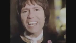 Hotshot- Cliff Richard