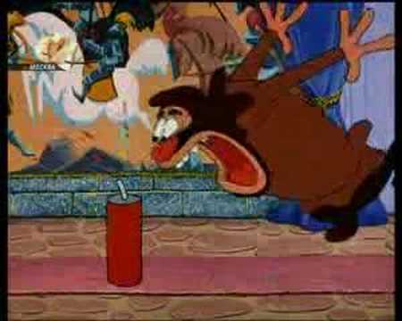 Pera Detlic - Dvorska Luda