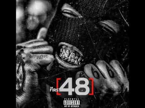 BWA Ron - Across The Grain