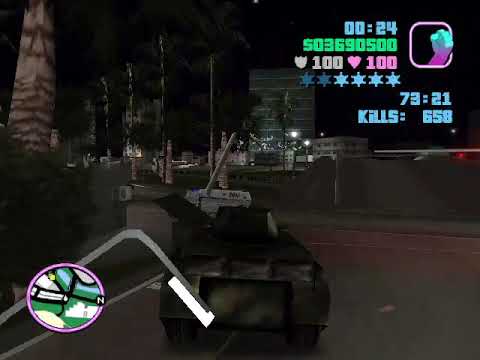GTA  Vice City 2023 04 12 22 19 54
