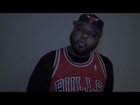 JIZZO X GINERAWLL X JAMO | LA FAMILIA | VISUALIZED BY EYE LIKE CINEMA