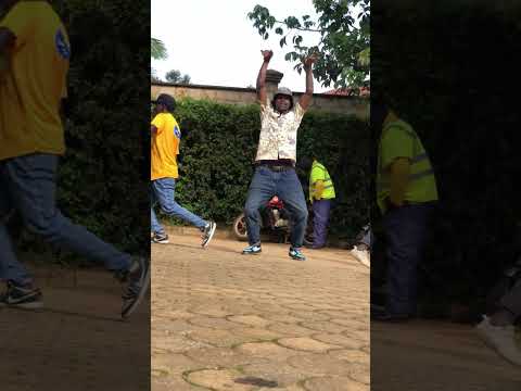 Marioo feat Fathermoh, Sean Mmg, Ssaru & Motif - Statue