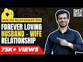 Be Connected Intro | Husband-Wife Relationship Program in Hindi | Sneh Desai (Life Coach)