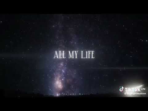 ✧⁠*⁠。🌟¿Dónde has estado ?,¿ toda mi vida? ¿Toda mi vida? 🔭🪐.⁠｡⁠*⁠♡