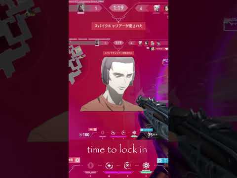 his not gay his not gay    check me on twitch https://www.twitch.tv/z3ro_him