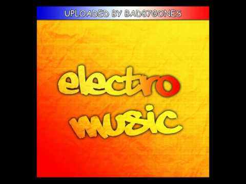 Afrojack vs. Eurythmics - Sweet Replica Dreams (Ken Loi Mashup)