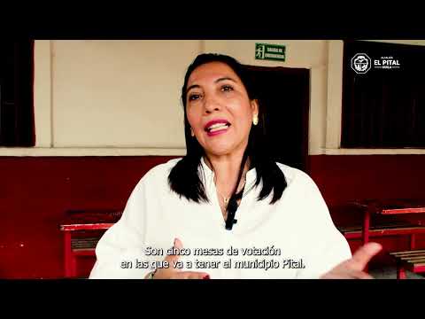 💫 Grandes por elección 💫