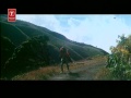 Zamaane Ke Dekhe Hai Rang Hazar Full Song Film Sadak
