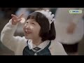 Actor Jin Short Movie The Handsome Hotelier ️ English Subtitles ️ Bts Trending Viral Korean