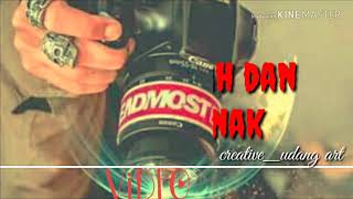 Download lagu Story wa bajingan mp3