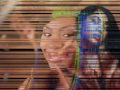 Nivea Feat Jagged Edge Don T Mess With My Man With Lyrics