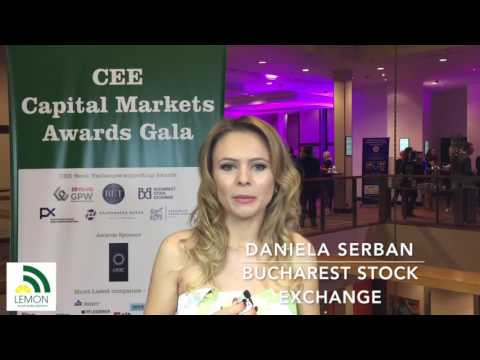 2016.09.15-CCMA-Daniela Serban
