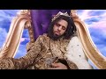 J Cole 7 Minute Drill Official Video