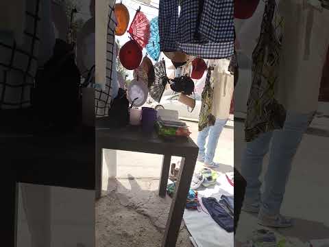 se vende ropa de uso en San Bartolo Teoloyucan Estado de México