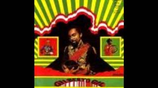 Gilberto Gil 1968-Domingo no parque